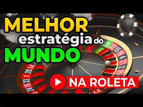 Strike 777 Bet: O Guia Definitivo para Ganhar na Roleta