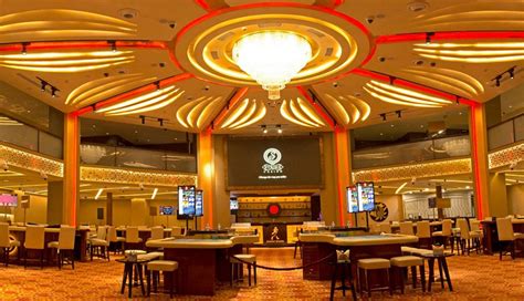 Strike Casino Goa: The Ultimate Gaming Destination in India