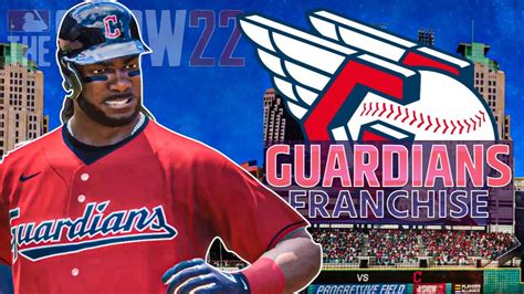 Strike Zone: Navigating the History, Culture, and Future of the Cleveland Guardians