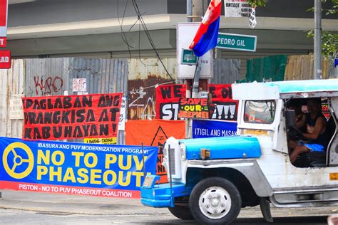 Strike the Bell Transport by Road Reader