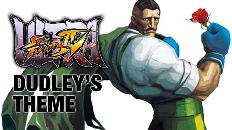 Strike with Precision: An Exhaustive Analysis of SF4 Dudley