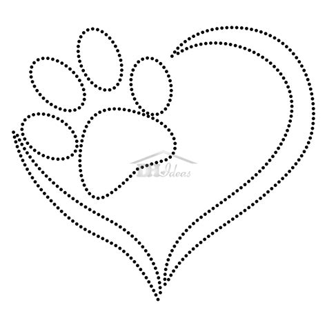 String Art Templates Printable