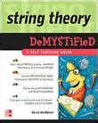 String Theory Demystified Kindle Editon