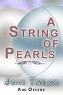 String of Pearls The Faith-Promoting Series Volume 2 PDF