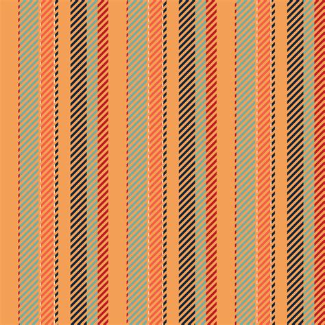 Striped Pattern: