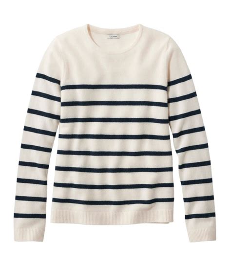 Striped Sweaters for Women: A Classic Piece for Every Wardrobe