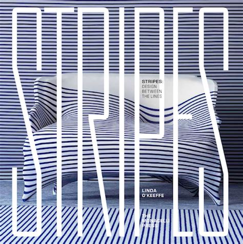 Stripes: Design Between the Lines Ebook Epub