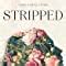 Stripped Collection Inspired Writings Evolving Kindle Editon