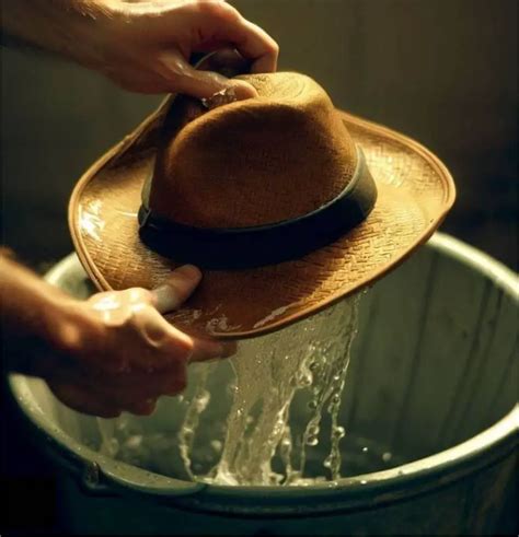 Stripping Hats: A Comprehensive Guide to Removing Headwear Safely and Effectively