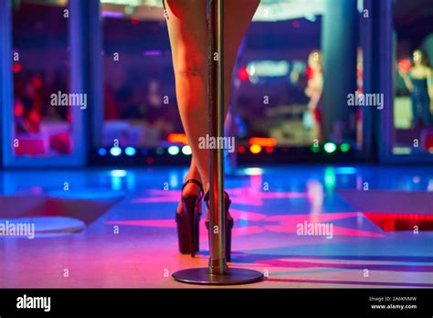 Striptease: