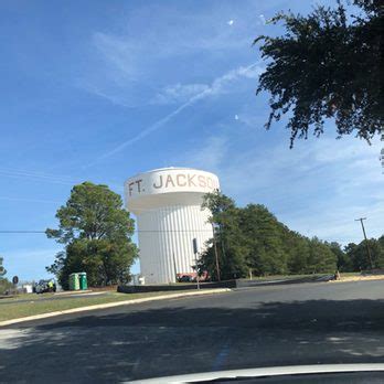 Strom Thurmond Boulevard: A Timeless Legacy and a Modern Thoroughfare