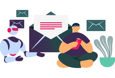 Strong Bad Email: The Ultimate Guide to Dominating Your Inbox