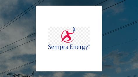 Strong Earnings Drive Sempra Energy Stock Price Higher