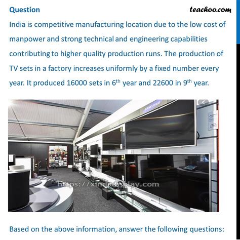 Strong Engineering Capabilities: