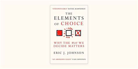 Strong Inclination: NYT Uncovers the Hidden Force Shaping Our Decisions