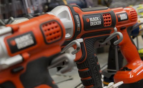 Strong demand for home improvement products: