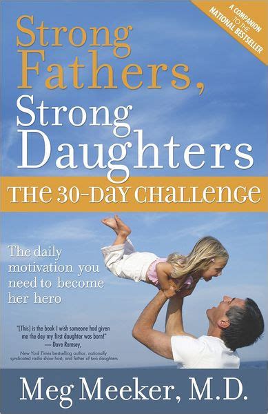 Strong.Fathers.Strong.Daughters.The.30.Day.Challenge Ebook Epub