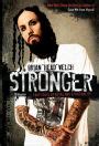 Stronger.Forty.Days.of.Metal.and.Spirituality Ebook Doc
