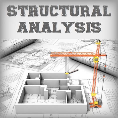 Structural Analysis - I Epub