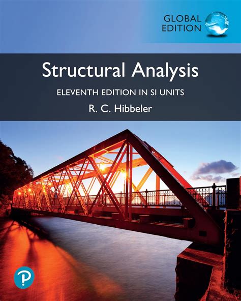 Structural Analysis Hibbeler Solution Manual Si Units Doc