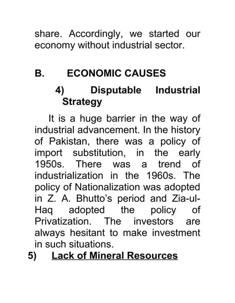 Structural Aspects of Industrial Backwardness in Orissa An Expository Analysis Kindle Editon