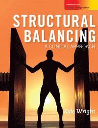 Structural Balancing A Clinical Approach Doc