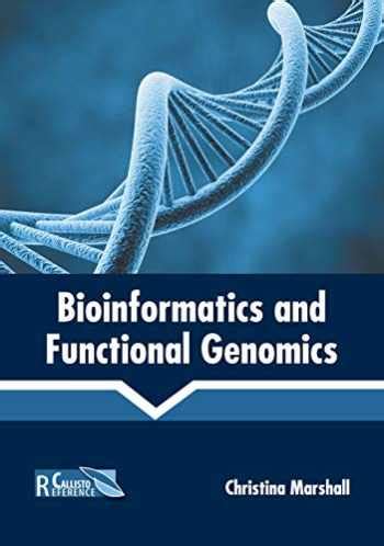 Structural Biology and Functional Genomics 1st Edition Kindle Editon