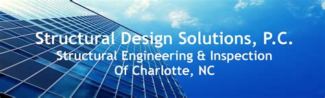 Structural Design Solutions Llc Epub