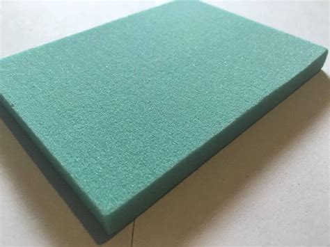 Structural Foam PDF