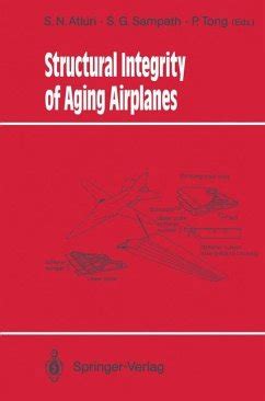 Structural Integrity of Aging Airplanes Doc