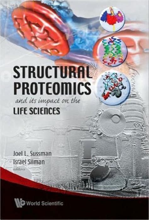 Structural Proteomics and its Impact an the Life Sciences Reader