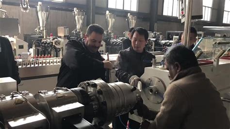 Structural and Mechanical Engineering Innovations: Unlocking Limitless Possibilities