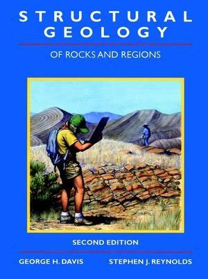Structural.Geology.of.Rocks.and.Regions.2nd.Edition Ebook Kindle Editon