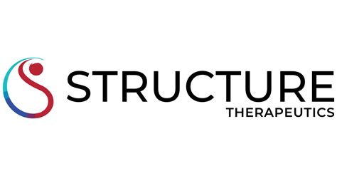 Structure Therapeutics Stock: A Deep Dive into $4B+ Biotech's Revolutionary Pipeline