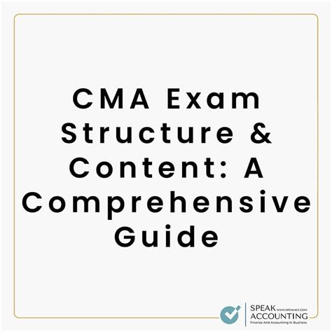 Structure and Content of the Exam