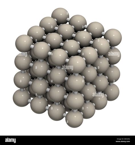 Structure and Properties of Iron Crystals