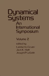 Structure of Dynamical Systems 1st Edition Epub