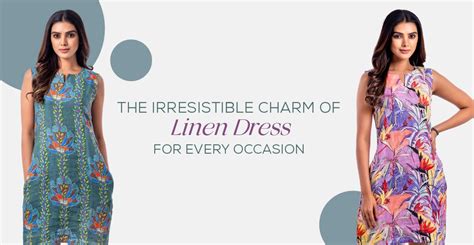 Structured Dresses: 5 Irresistible Choices for Every Occasion