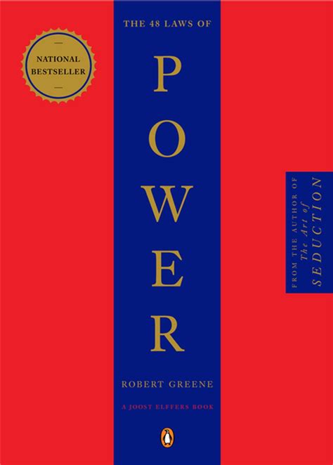 Structures of Power Ebook Kindle Editon