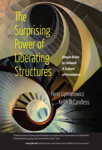 Structures of Power Ebook Kindle Editon