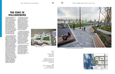 Structuring Confluence The Work of W Architecture and Landscape Architecture Doc