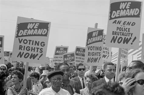 Struggles Before Brown: Early Civil Rights Protests and Their Significance Today (Advancing the Soc Doc