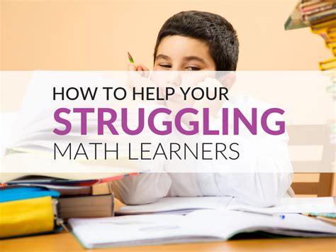 Struggling Students Soaring with MathOnline: Personalized Learning at Its Finest