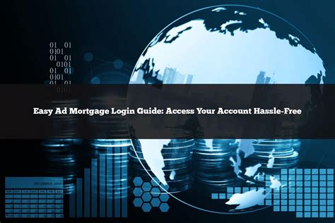 Struggling to Access Your Locomate Account? Here's Your Hassle-Free Login Guide!