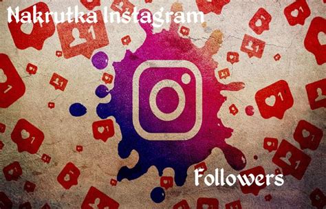 Struggling to Get Noticed on Instagram? Nakrutka Can Help You Grow Faster