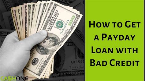 Struggling with Bad Credit? Get $255 Payday Loans Online Today (Even with Bad Credit!)