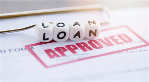 Struggling with Traditional Loans? Fair Finance Loans Offer a Brighter Path