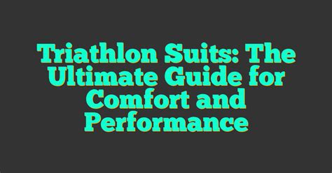 Strump: The Ultimate Guide to Performance and Comfort