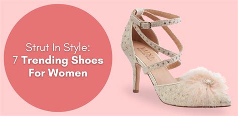 Strut in Style with Aerosoles Heels: The Ultimate Guide