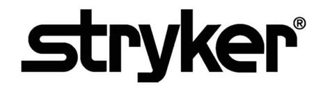 Stryker Corporation